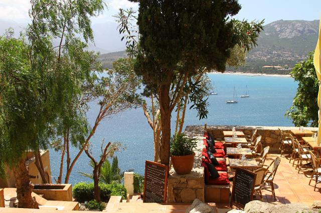 071 Calvi.JPG